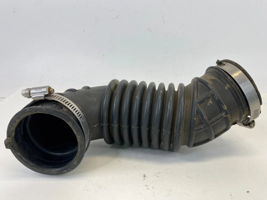 2012-2018 CHEVROLET SONIC 1.8L FWD AIR CLEANER INTAKE HOSE OUTLET DUCT TUBE OEM