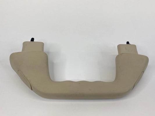 2007-2015 LINCOLN MKX REAR LEFT SIDE INTERIOR ROOF GRAB GRAP HANDLE ASSIST