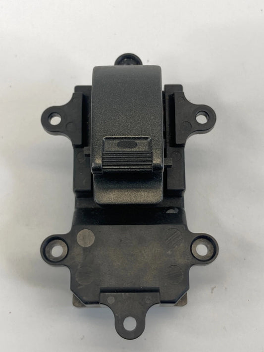 2004-2006 ACURA MDX REAR LEFT SIDE DOOR POWER WINDOW CONTROL SWITCH BUTTON OEM