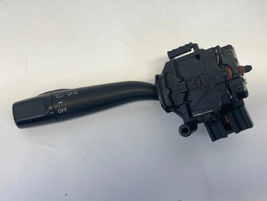 2004-2010 TOYOTA SIENNA TURN SIGNAL HEADLIGHT CONTROL SWITCH 08040-30SUDU67 OEM