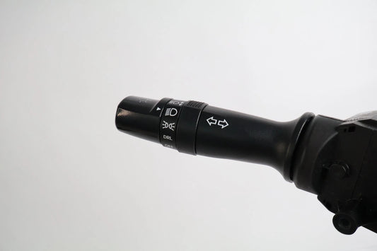2011-2016 HYUNDAI ELANTRA COLUMN HEADLIGHT TURN SIGNAL CONTROL LEVER SWITCH OEM