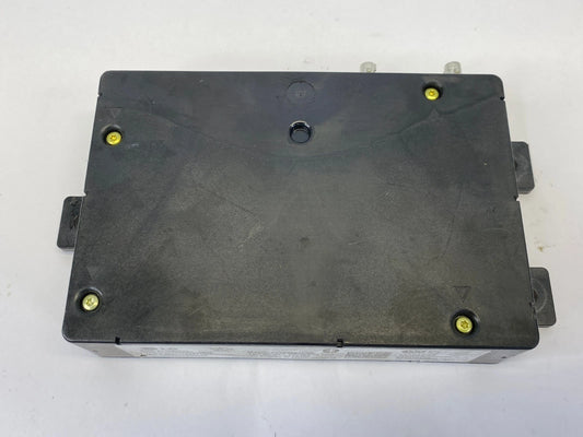 2015 2016 CHEVROLET EQUINOX TELEMATICS CONTROL MODULE FRONT OEM FACTORY 23395662
