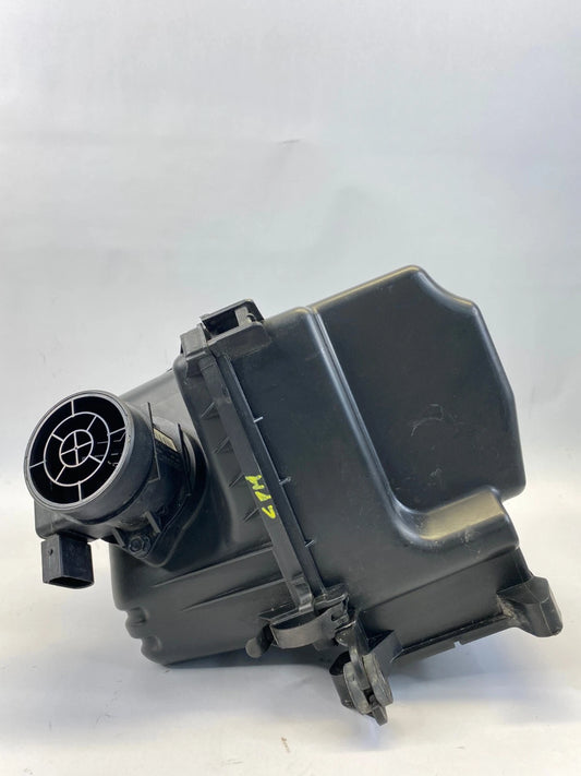 07-10 HYUNDAI ELANTRA 2.0L AIR CLEANER FILTER BOX HOUSING ASSEMBLY 28100-2H150
