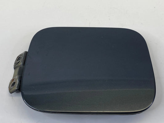 2003-2007 HONDA ACCORD COUPE FUEL FILLER TANK GAS DOOR LID COVER CAP PANEL OEM
