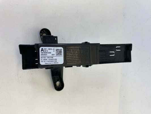 2016-2019 FORD EXPLORER INTERCEPTOR UTILITY SYNC CONTROL MODULE OEM GB5T18D816AH