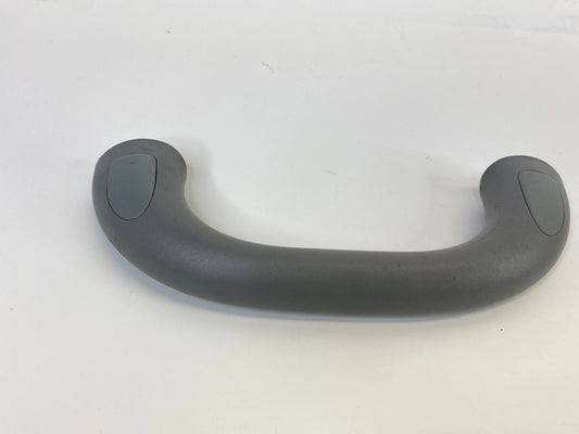 2009 2010 2011 KIA BORREGO FRONT RIGHT INTERIOR GRAB GRIP HANDLE OEM