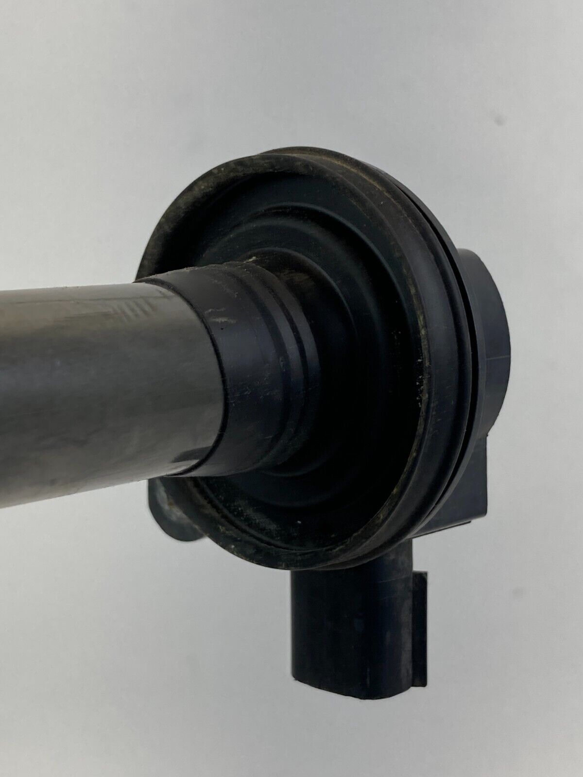 2010-2018 Lincoln MKT 2007-2018 MKX Engine Ignition Coil Igniter 7T4E-12A375-EE