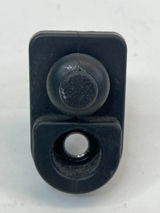 2015-2022 HYUNDAI ACCENT REAR RIGHT SIDE DOOR LIGHT AJAR JAMB SWITCH SENSOR OEM