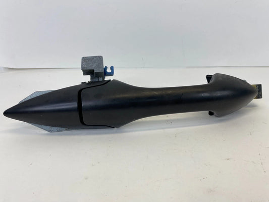 05-10 HONDA ODYSSEY FRONT PASSENGER OUTSIDE DOOR HANDLE RH NO KEYHOLE OEM