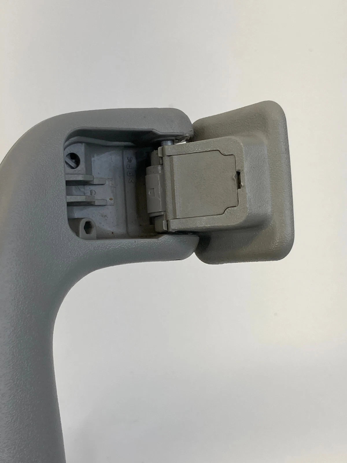 2010-2016 BUICK LACROSSE INTERIOR ROOF GRAB HANDLE ASSIST GRIP SET OF 4 OEM
