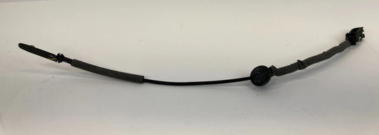 2013-2019 FORD ESCAPE REAR LEFT DRIVER SIDE DOOR LOCK LATCH RELEASE CABLE OEM