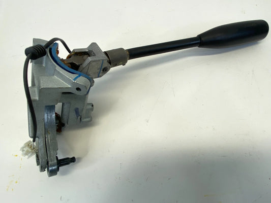 2000-2006 TOYOTA TUNDRA GEAR SHIFTER SELECTOR LEVER W/ OVERDRIVE OEM