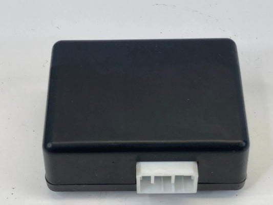 08 09 10 11 12 HONDA ACCORD NETWORK CONTROL MODULE UNIT 39130-TA0-A01 OEM