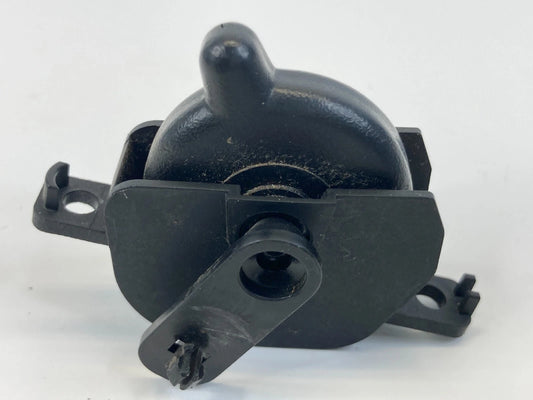 2002-2005 FORD EXPLORER FLOOR CONSOLE REAR AIR FLOW POSITION ACTUATOR 1L2X19A522