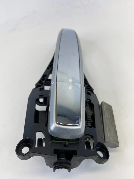 2010-2015 CADILLAC SRX 2011 2012 CHEVY CRUZE REAR LEFT OUTER DOOR HANDLE OEM
