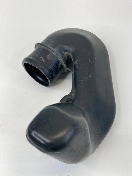 1996-2004 ACURA RL 3.5L V6 AIR INTAKE OUTLET LOWER DUCT SUCTION TUBE OEM