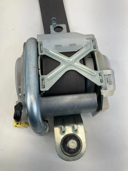 2008-2012 HONDA ACCORD SEDAN FRONT RIGHT SIDE SEAT BELT RETRACTOR GRAY USA BUILT