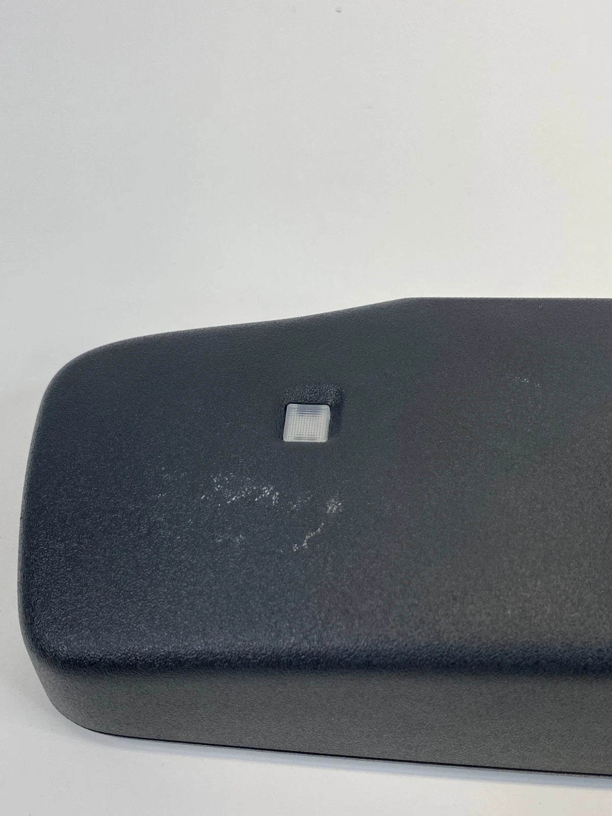 2010-2017 GMC TERRAIN REAR VIEW MIRROR INTERIOR ONSTAR AUTO DIM OEM 25794381