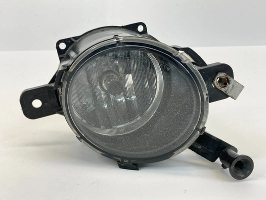 2013-2015 CHEVROLET MALIBU FRONT RIGHT PASSENGER SIDE FOG LIGHT LAMP 662588537
