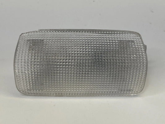 2007-2024 TOYOTA CAMRY FRONT RIGHT PASSENGER DOOR COURTESY LIGHT LAMP ASSY OEM