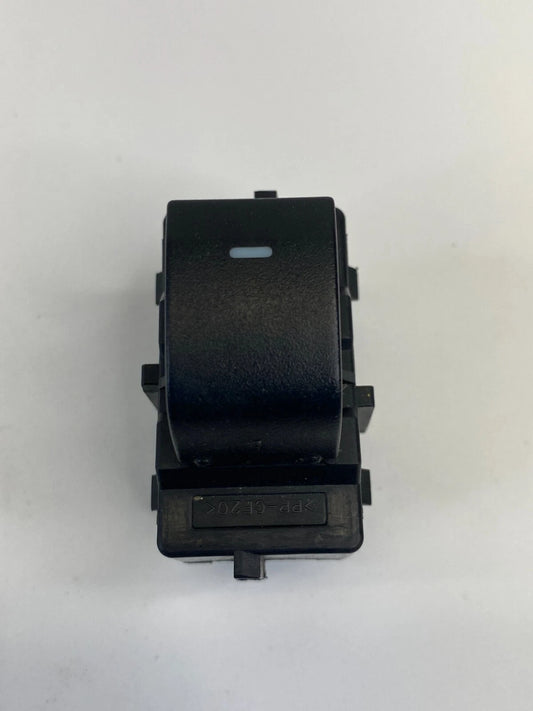 2008-2011 FOCUS FOCUS REAR LEFT BACK DOOR POWER WINDOW SWITCH 8L8T-14529-ABW