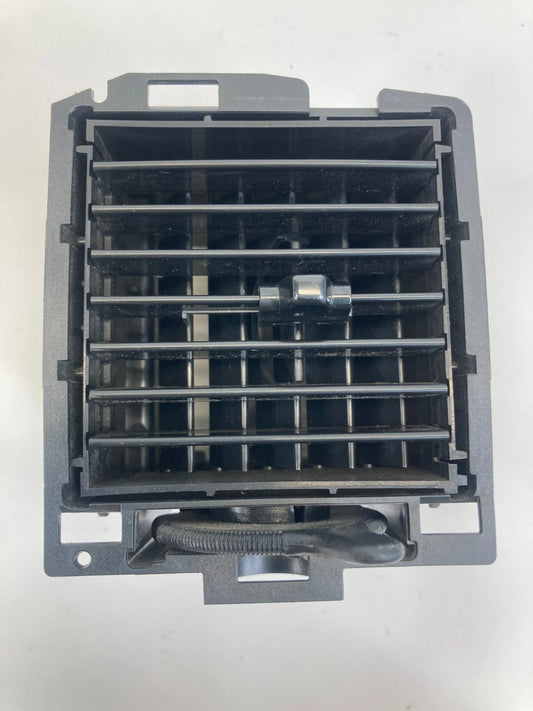 1998-2011 MERCURY GRAND MARQUIS DASH AC AIR VENT HEATER GRILLE F8AH-19C682-AB