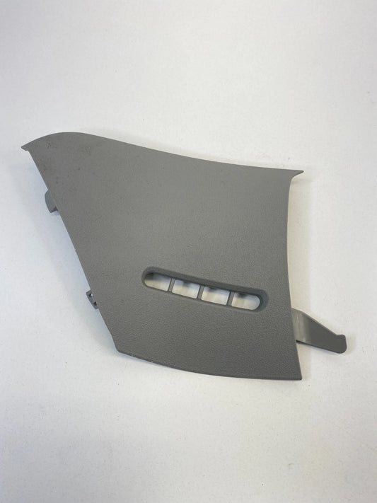 04 05 06 07 08 09 TOYOTA PRIUS FRONT RIGHT CORNER COVER PILLAR TRIM 62218-47010