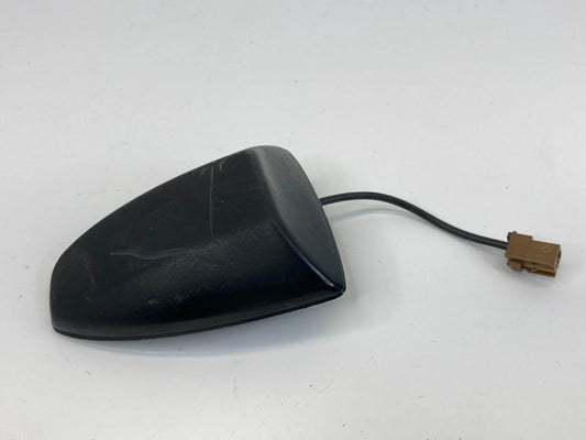 2008-2013 NISSAN ALTIMA COUPE ROOF RADIO ANTENNA BASE SIGNAL RECEIVER OEM