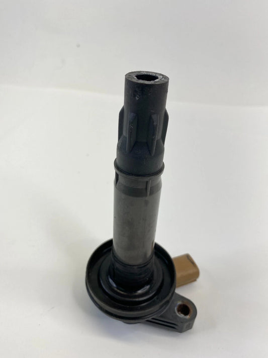 13-19 FORD EXPLORER POLICE INTERCEPTOR 3.5L V6 IGNITION COIL BL3E-12A375-CC OEM