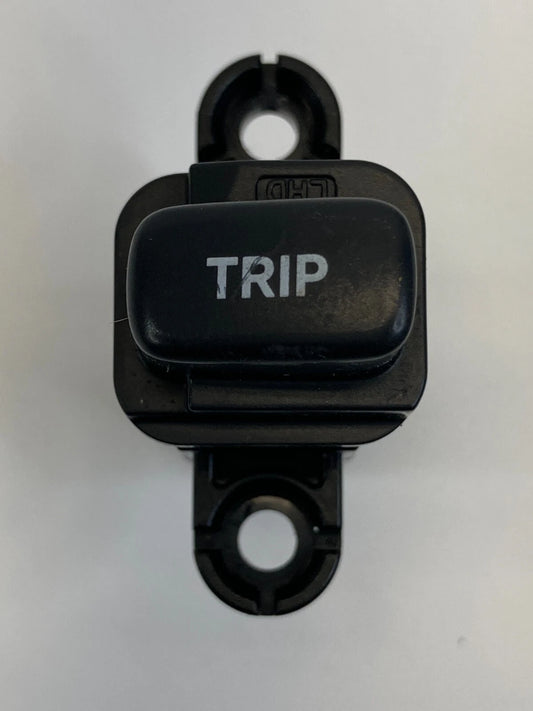 2010 11 12 2013 KIA FORTE DASH TRIP CONTROL SWITCH BUTTON 202008463 OEM