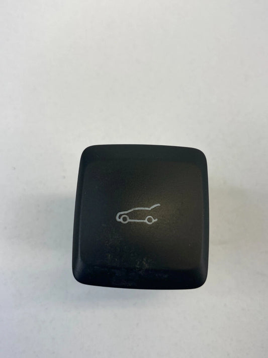 2013-2020 FORD FUSION SE SEDAN 4-DR DASH TRUNK LID RELEASE SWITCH DG9T198514AAW
