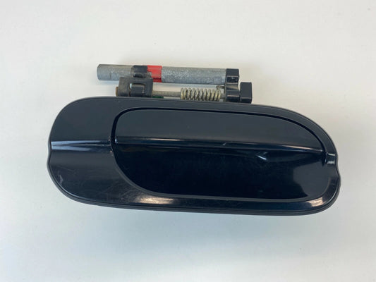04 05 06 NISSAN SENTRA FRONT RIGHT PASSENGER EXTERIOR DOOR HANDLE ASSEMBLY OEM