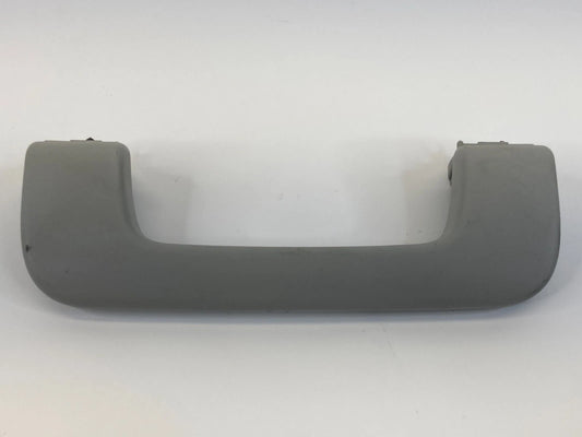 05-08 AUDI A6 QUATTRO FRONT RIGHT SIDE GRAB GRIP ASSIST HANDLE 8P0857607C OEM