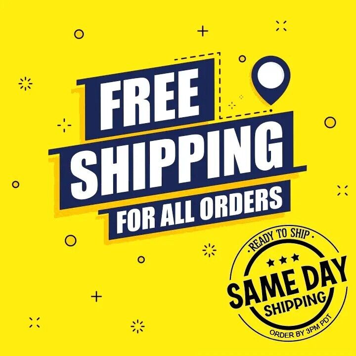 2004-2008 Toyota Solara Coupe Left Side Door Lock Latch Actuator Release FR LH