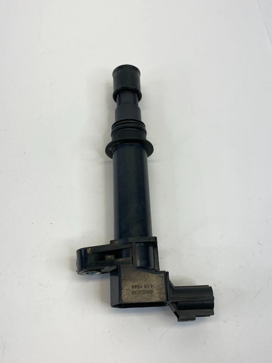 2007-2009 DODGE NITRO 00-08 DAKOTA 3.7L AT IGNITION COIL IGNITER SKIC038 OEM