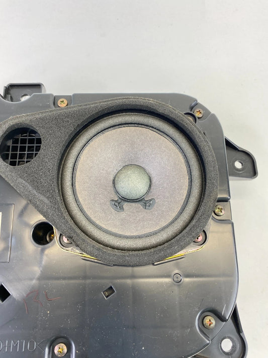 1998-2004 LEXUS GS300 REAR LEFT LH SIDE DOOR SPEAKER UNIT 86150-30320 OEM