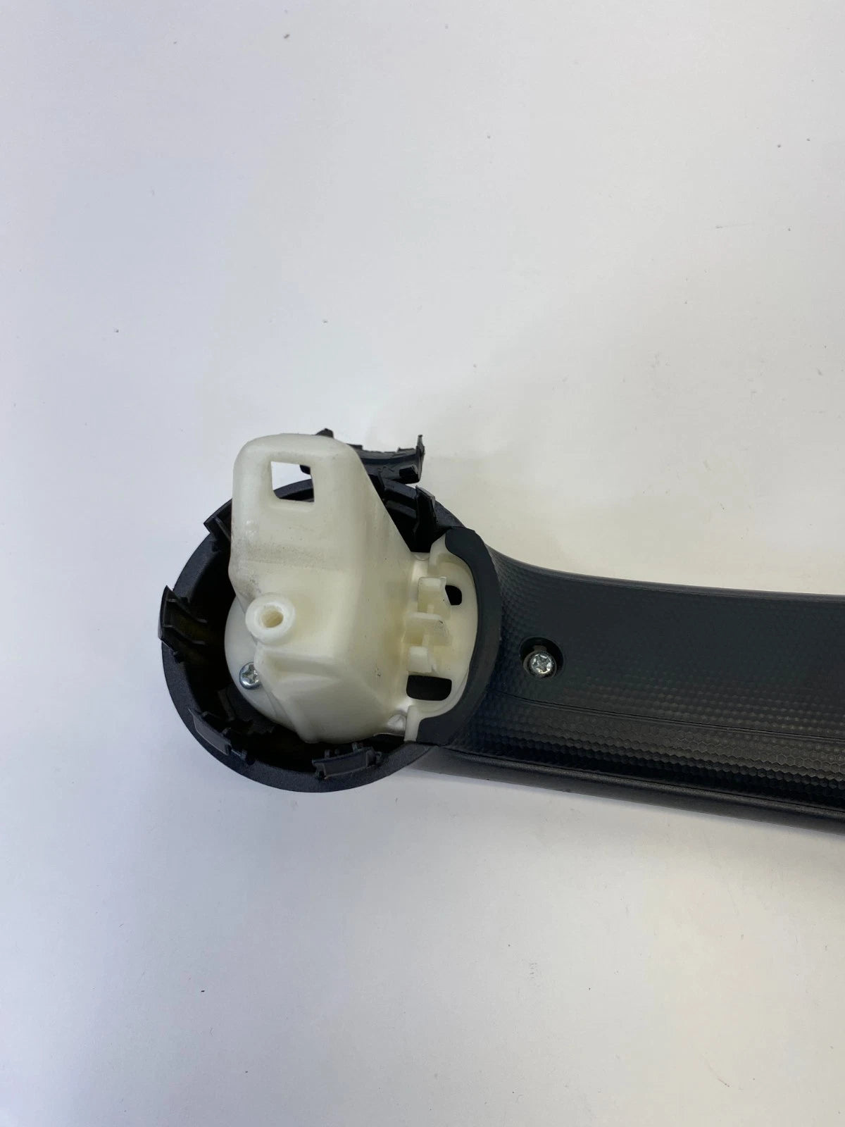 2007-2011 HONDA CR-V CRV FRONT RIGHT PASSENGER DOOR PULL GRAB HANDLE OEM