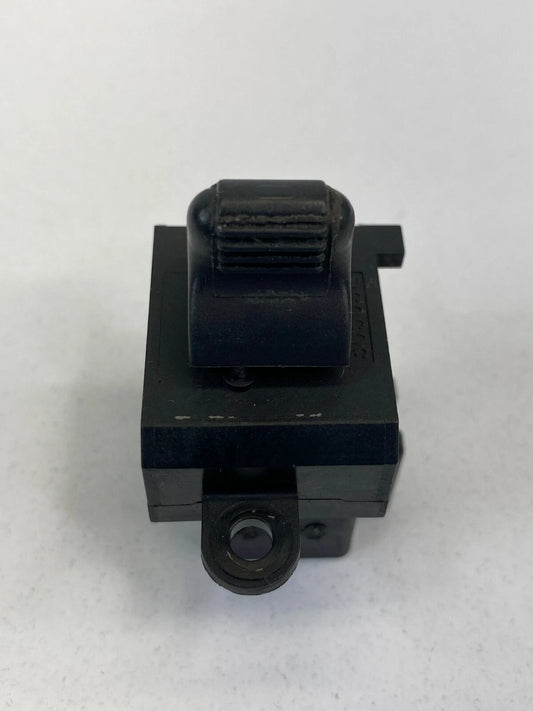 2004 2005 DODGE NEON FRONT LEFT DRIVER WINDOW CONTROL SWITCH 04793859AB