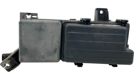 05-07 HONDA ODYSSEY 3.5L V6 ENGINE FUSE BOX COMPARTMENT RELAY JUNCTION BLOCK OEM