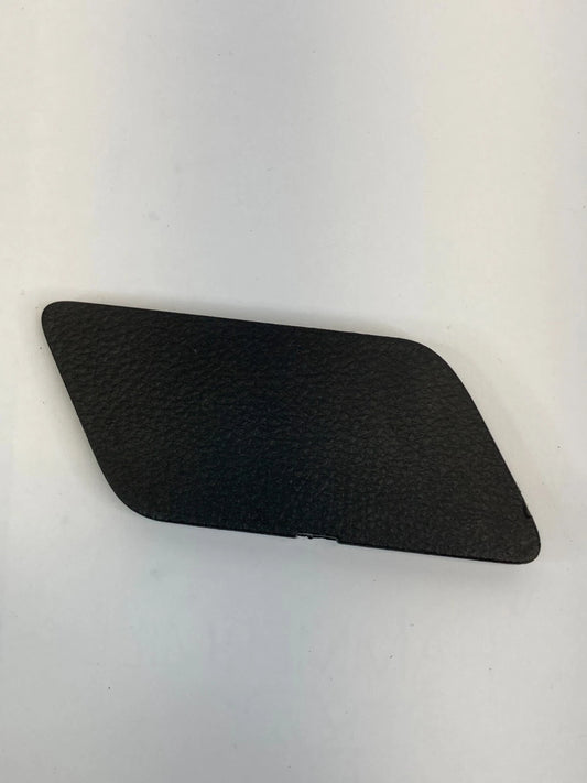2010-2017 CHEVY EQUINOX FRONT LEFT INNER DOOR PULL HANDLE SCREW COVER 20819616