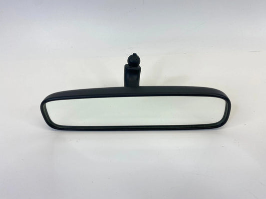 05-10 HONDA ODYSSEY 05-16 HONDA CR-V REAR VIEW INTERIOR MIRROR E4022197 OEM
