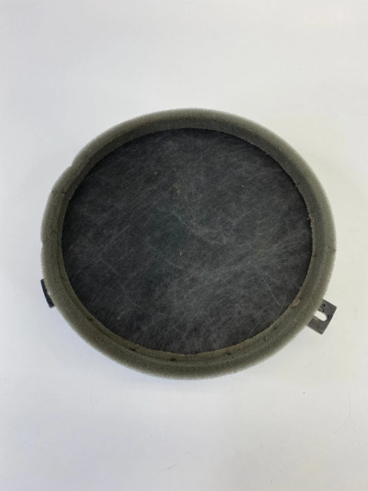 2009-2011 DODGE NITRO FRONT LEFT DRIVER SIDE DOOR AUDIO SPEAKER 04714600AB OEM