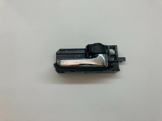 2005-2010 SCION TC FRONT RIGHT PASSENGER SIDE INTERIOR INNER DOOR HANDLE OEM