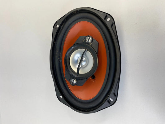10 NISSAN ROGUE AUDIOBANK 6X9" 1000W AUDIO STEREO COAXIAL SPEAKER 701160345917