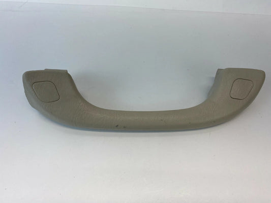 05-07 MERCURY MARINER FRONT LEFT ROOF GRAB GRAP HANDLE ASSIST BAR 5L84-7831407-A