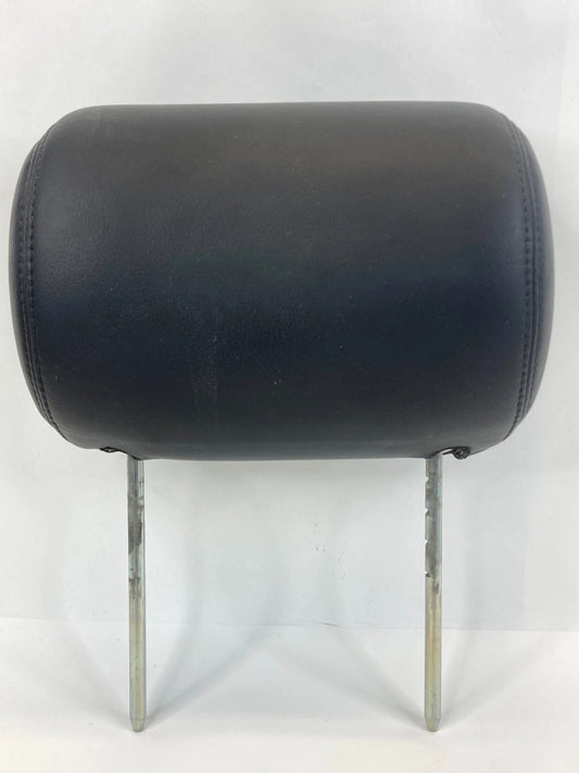 2003 2004 03 04 LINCOLN NAVIGATOR FRONT SEAT HEAD REST HEADREST OEM
