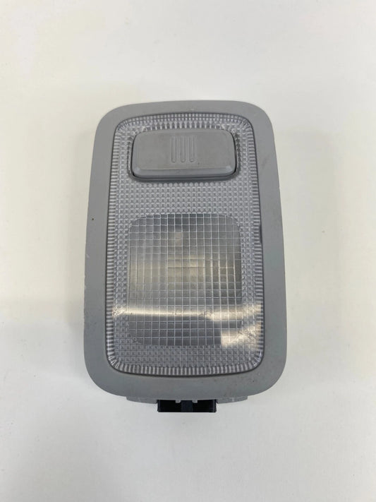 2013-2018 HYUNDAI SANTA FE SPORT INTERIOR ROOF REAR RIGHT MAP LIGHT LAMP OEM