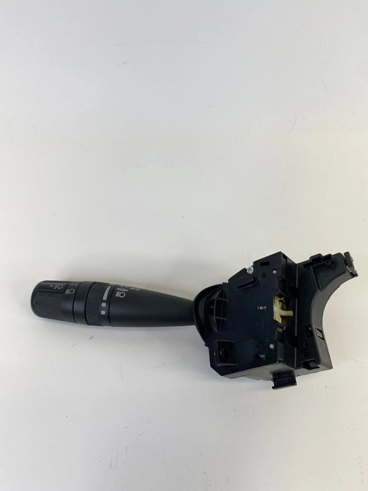 2007-2012 DODGE CALIBER TURN SIGNAL HEADLIGHT COMBINATION SWITCH OEM 214866146