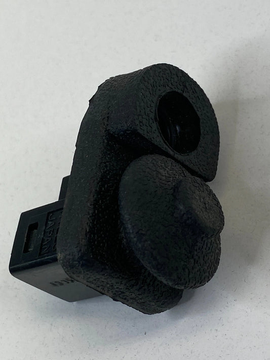 03-08 INFINITI G35 SEDAN DOOR AJAR JAMB LIGHT LAMP CONTROL SWITCH BUTTON OEM