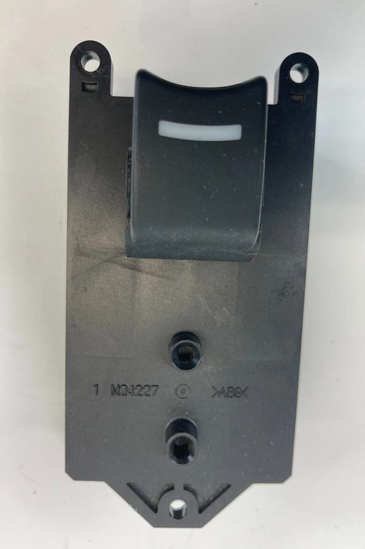 04 05 06 07 08 ACURA TL REAR LEFT DOOR WINDOW SWITCH CONTROL BUTTON M24227 OEM